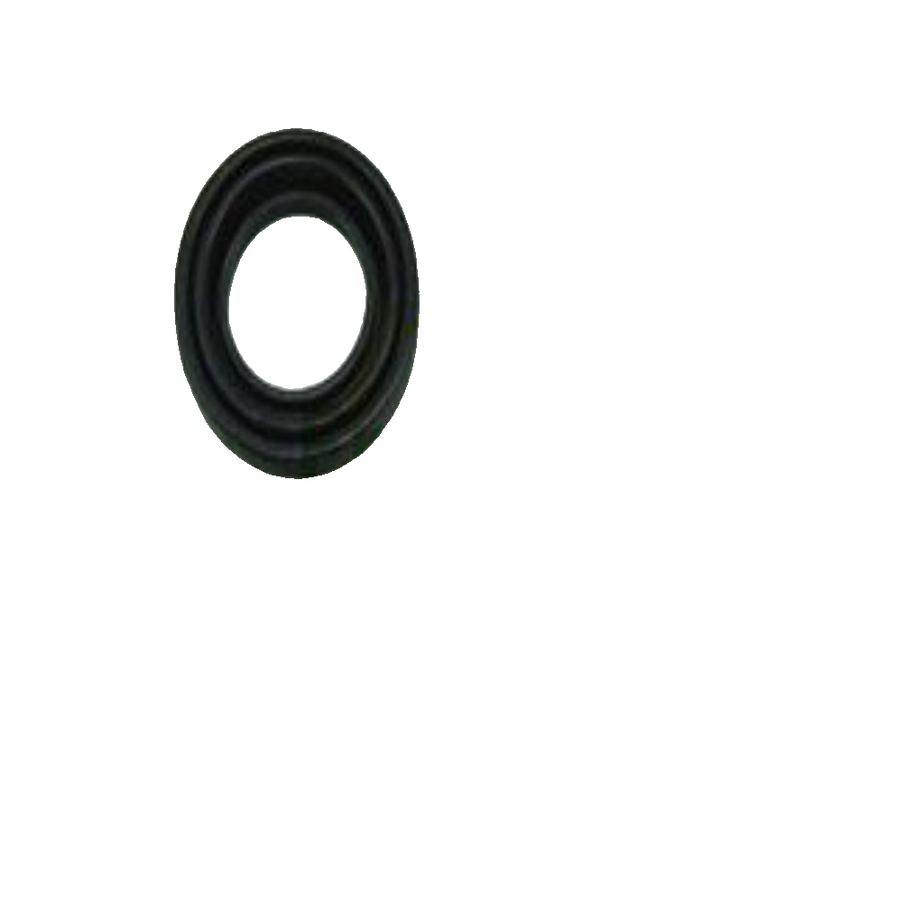 Fits FRENKIT 238059 BRAKE CLAMP REPAIRER. NISSAN (NISSAN 38MM)  ⭐UK Stock⭐