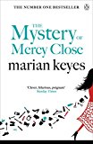 The Mystery of Mercy Close
