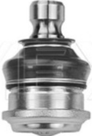 37-16 010 0006 MEYLE Ball Joint for HYUNDAI,KIA