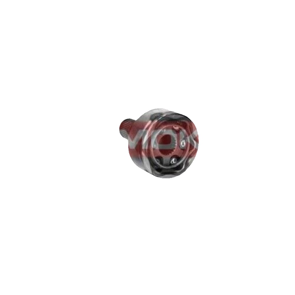 Fits KAMOKA PRZEGUBY PӣOSIE PIASTY 6110 EXTERNAL JOINT   ⭐UK Stock⭐