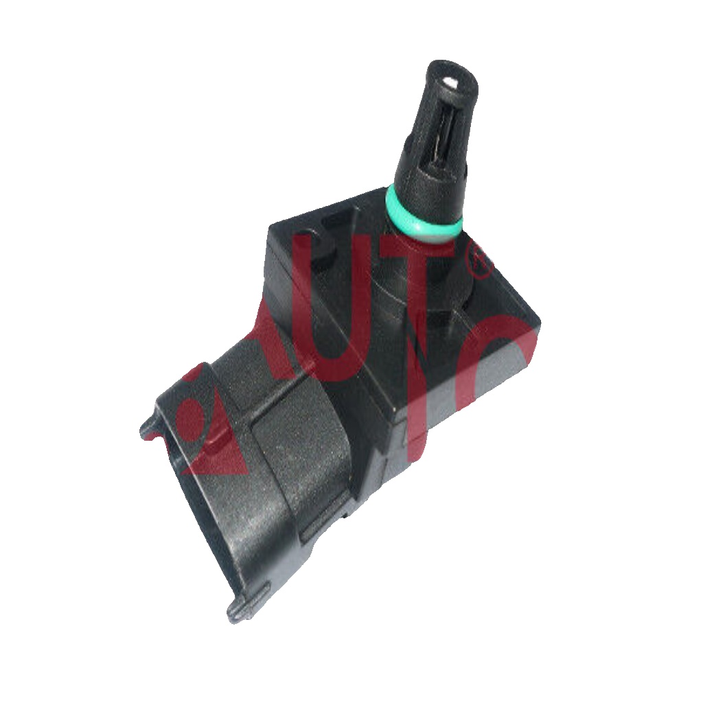 AUTLOG AS4985 Sensor, intake manifold pressure