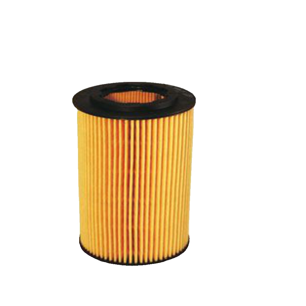 2x ✅Fits FILTRON OE 671/3 OIL FILTER AUDI, SEAT, SKODA, VOLKSWAGEN  ⭐UK Seller⭐