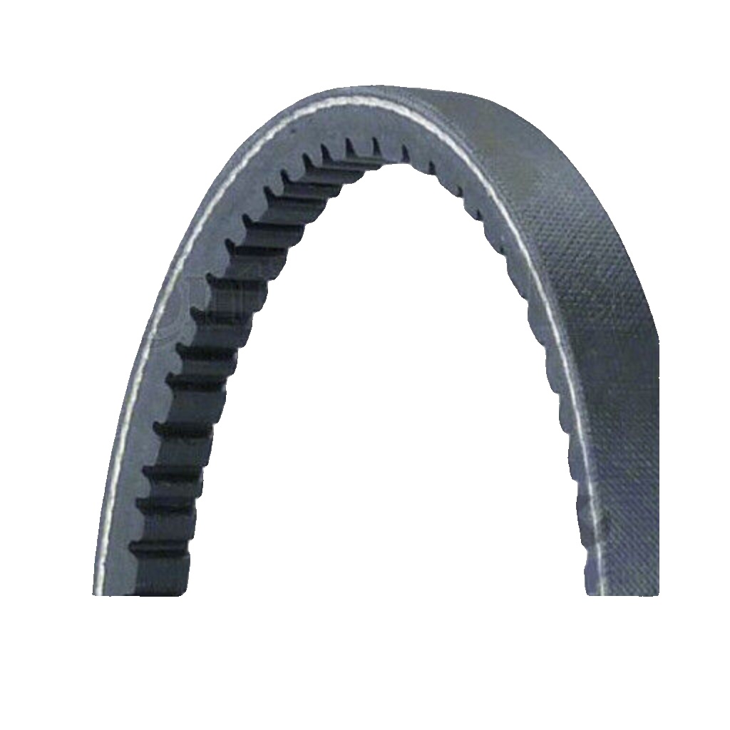 CT1069 CONTINENTAL CTAM Timing Belt for KIA