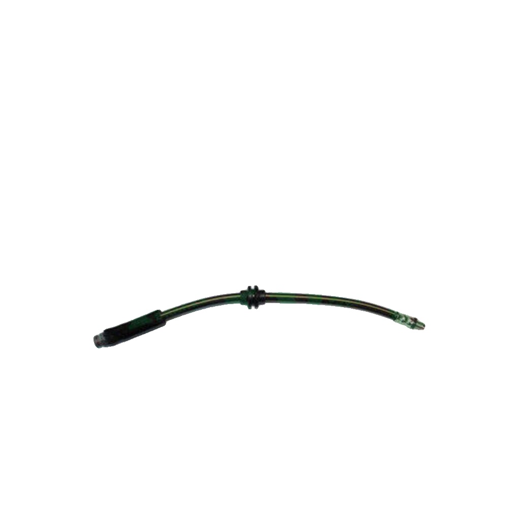 LPR 6T47966 Bremsschlauch für Citroen für Fiat für Opel für Peugeot