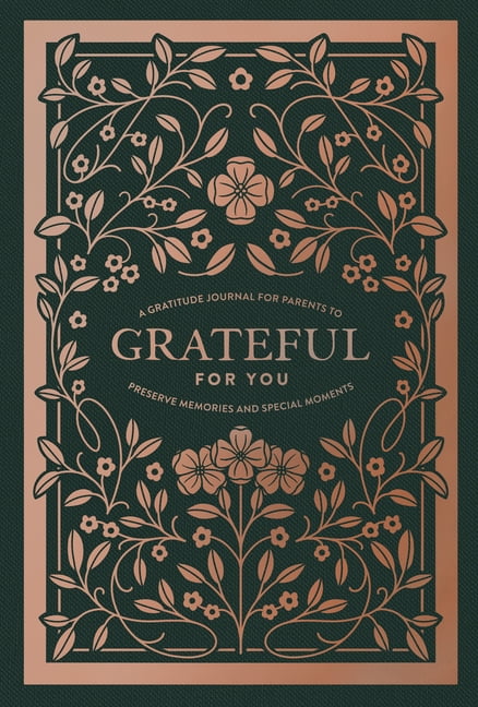 Grateful for You by Korie Herold - 9781950968633