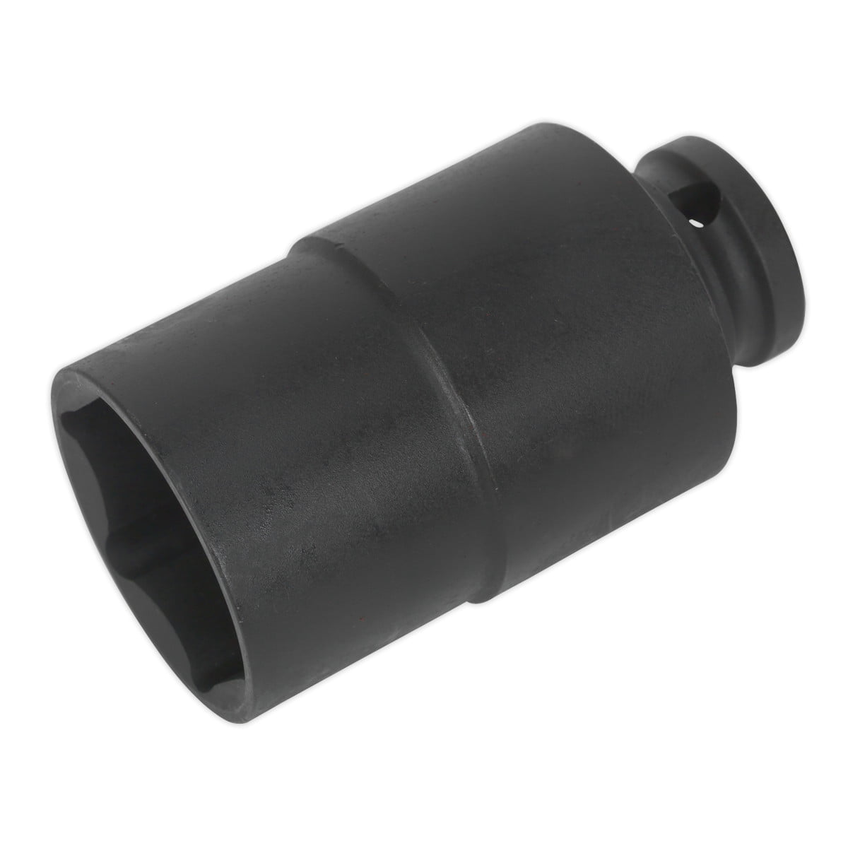 Sealey Impact Socket Hub Nut 36mm 1/2""Sq Drive for Fiat 500 Ford Ka Garage Wo... - Image 6