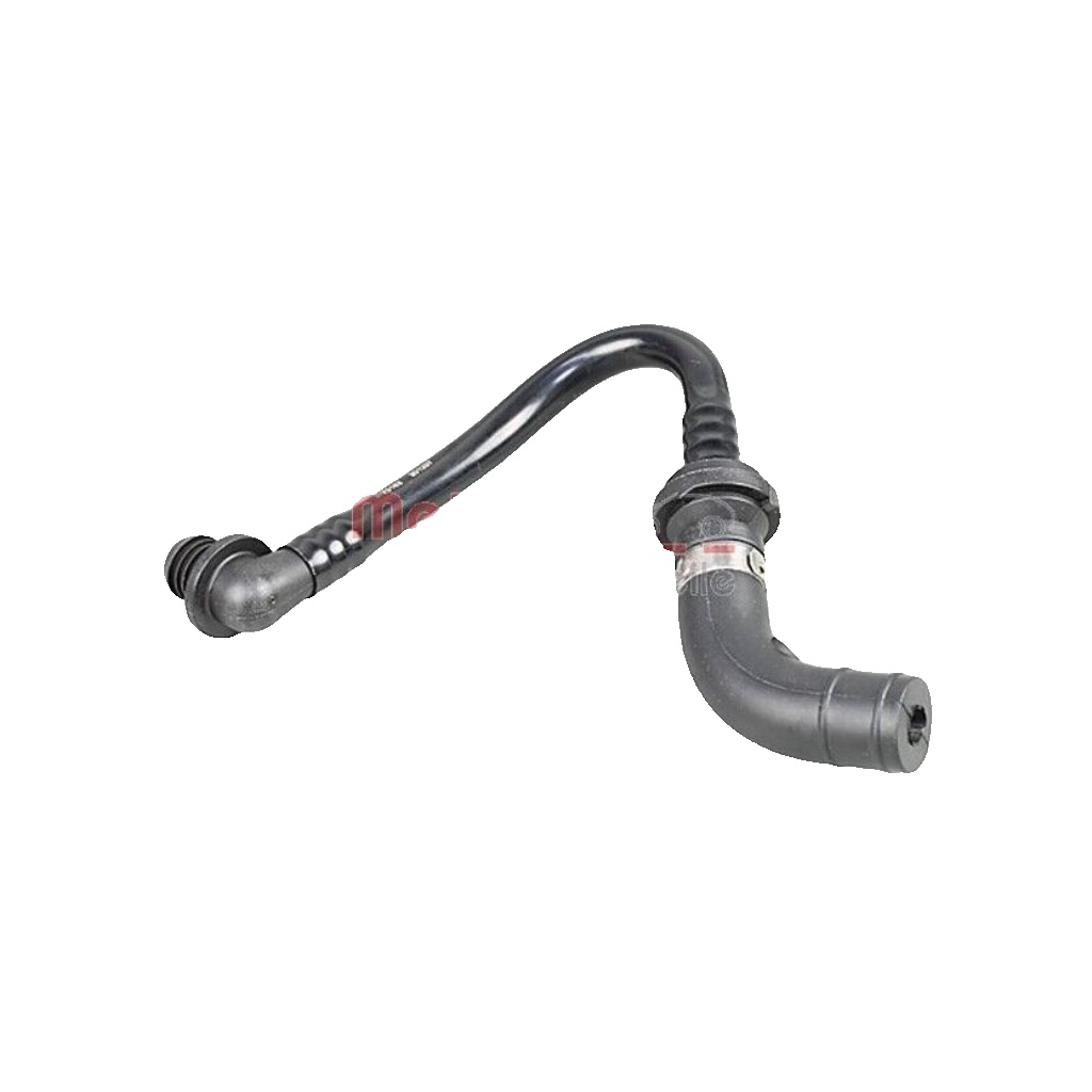 ✅Fits METZGER 2180011 VACUUM HOSE, BRAKE BOOSTER  ⭐UK Seller⭐