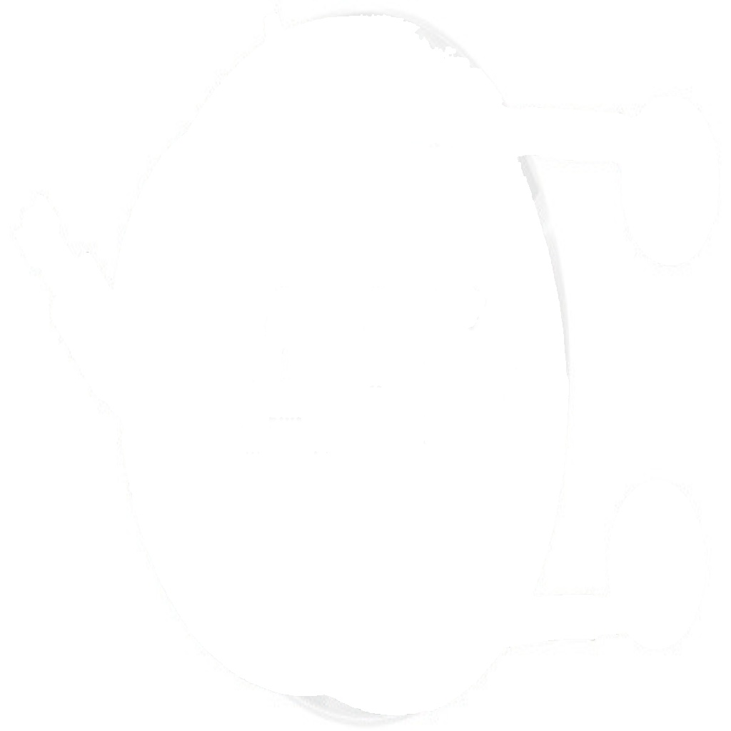 K19956 A.B.S. Cable, parking brake for OPEL,SAAB,VAUXHALL