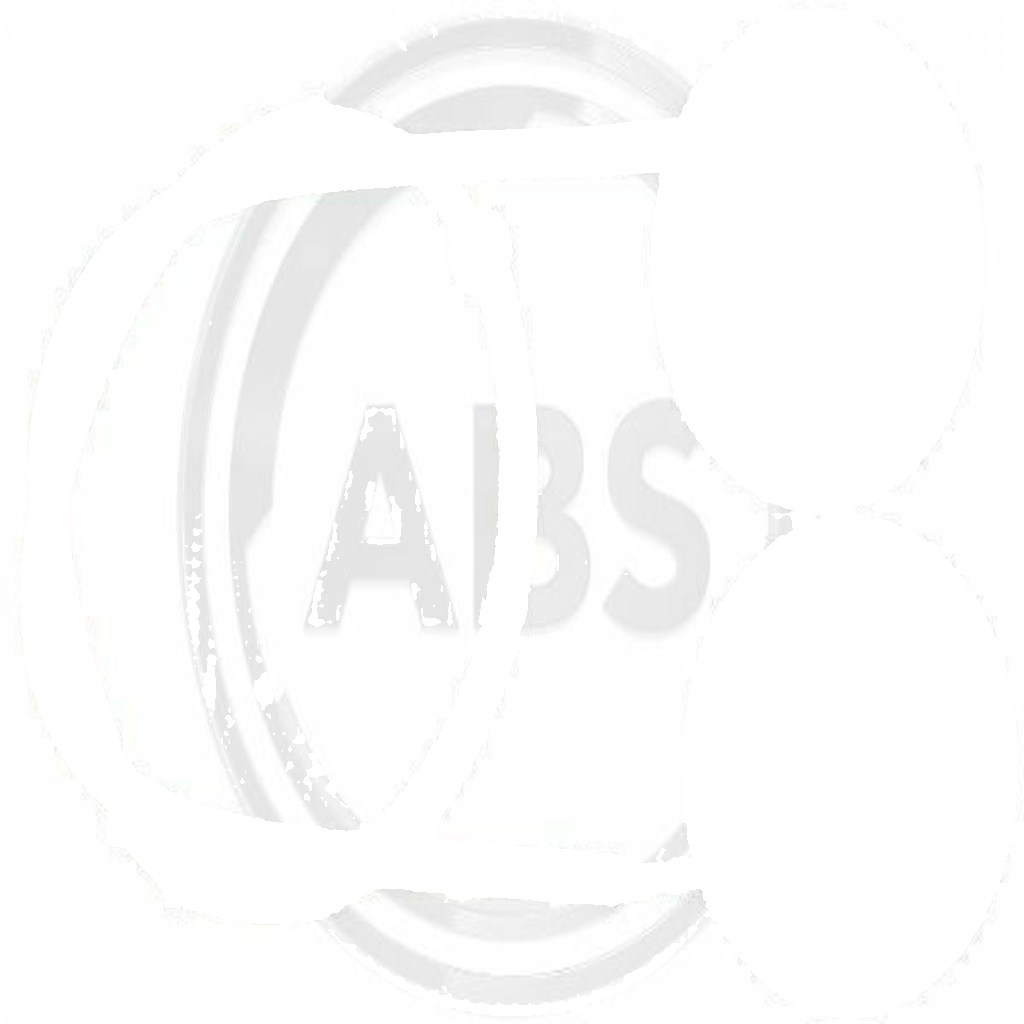 K16758 A.B.S. Cable, parking brake for FIAT