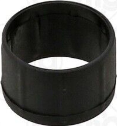 Fits ELRING 871.440 GASKET INJECTION NOZZLE PEUGEOT  ⭐UK Stock⭐