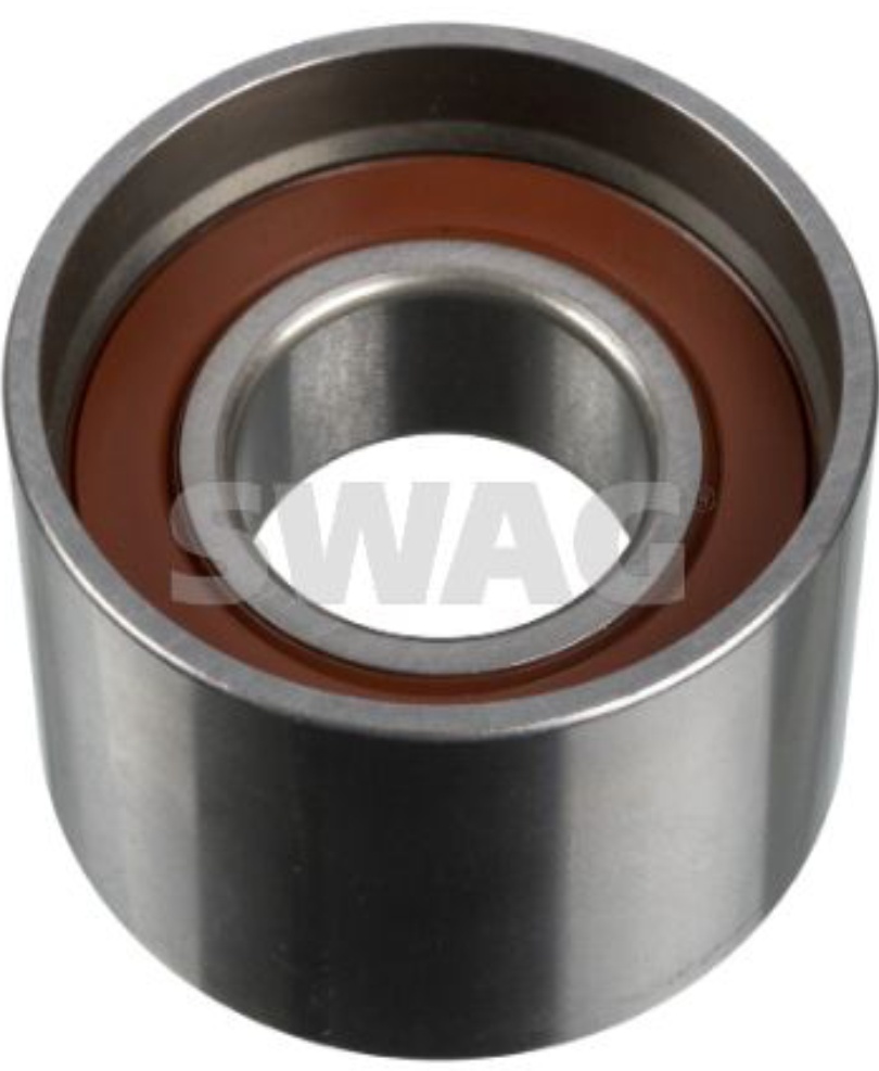 Fits FEBI 27004 TIMING BELT TENSIONER-ROLLER 2.0 DI  ⭐UK Stock⭐
