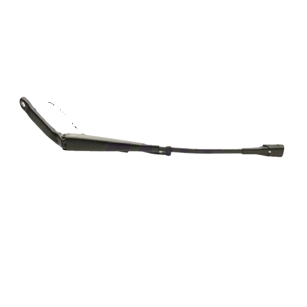 FT93301 FAST Wiper Arm, window cleaning for FIAT