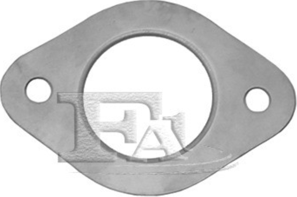Exhaust pipe gasket 870-905 FA1