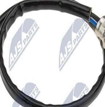 N.T.Y. ESL-TY-005.NTY Lambda Sensor for TOYOTA