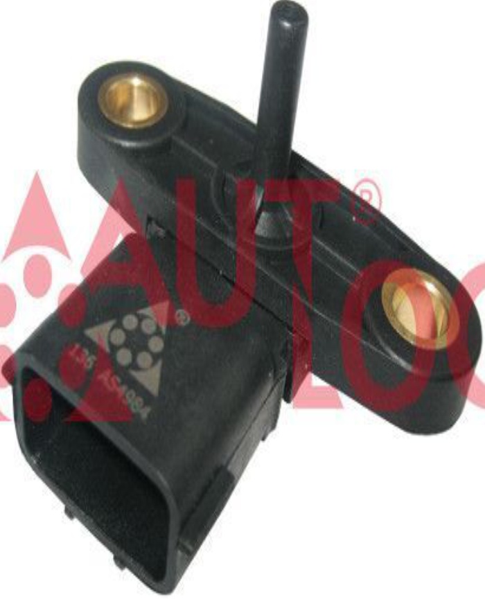 Autlog Sensor, Saugrohrdruck As4984 - Image 2