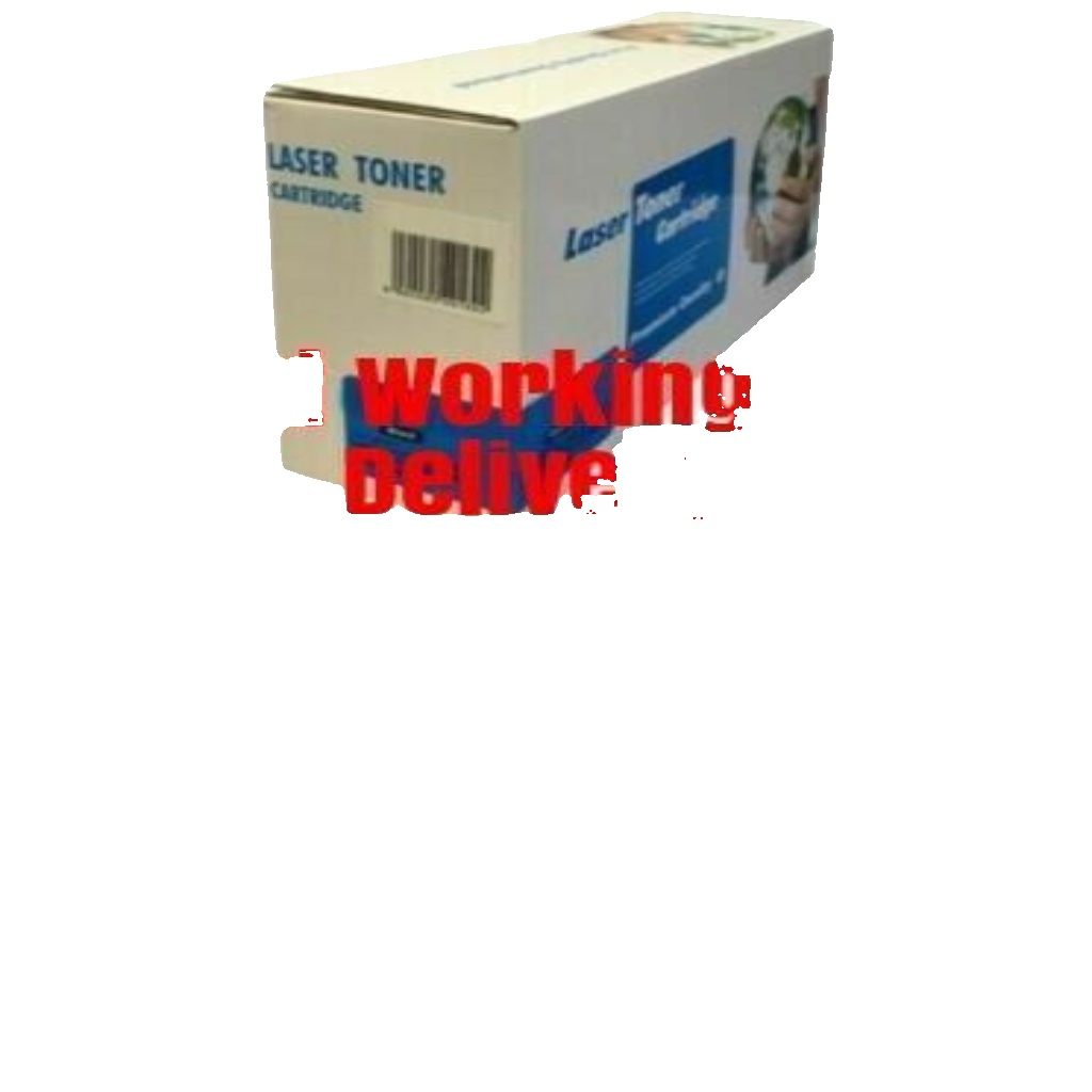 3 x Laser 150a -  117A - Black - Toner Cartridge - Compatible for HP  Printer