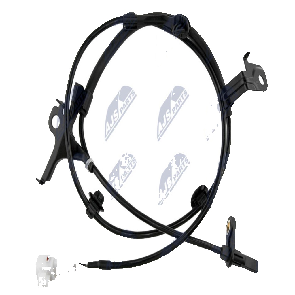 ABS wheel speed sensor Front Axle Left Active sensor HCA-TY-082 NTY for TOYOTA