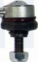 Front DELPHI-OE TC2169 Link/Coupling Rod, stabiliser bar for RENAULT