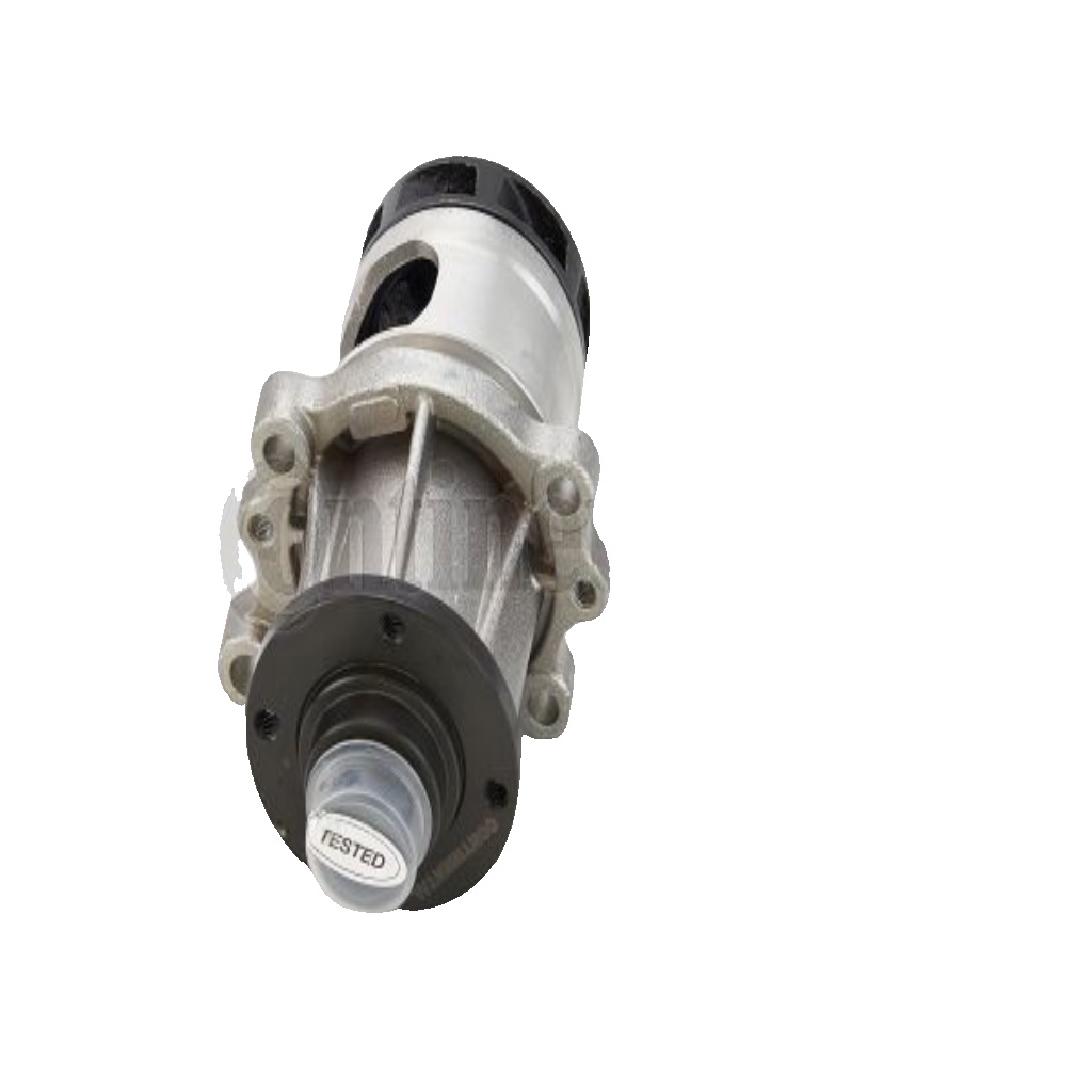 WPS3011 CONTINENTAL CTAM Water Pump for BMW