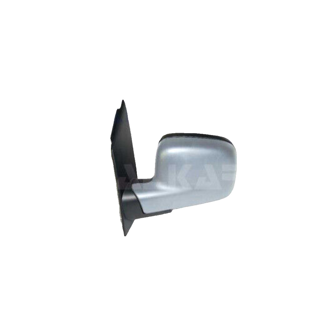 Left ALKAR 9227154 Outside Mirror for ,VW