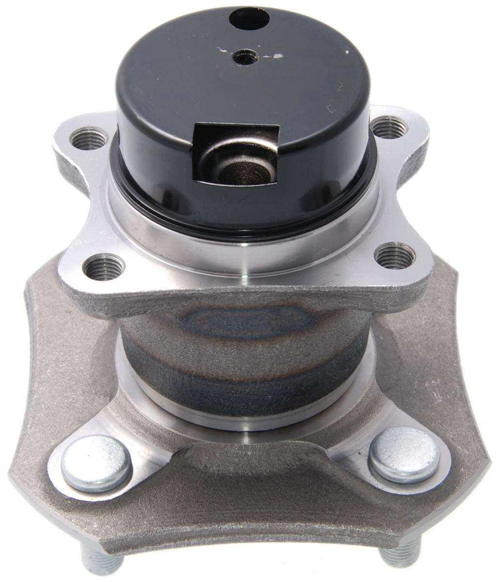 0282-C11R FEBEST Wheel Hub for NISSAN,NISSAN (DFAC)