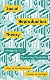 Social Reproduction Theory
