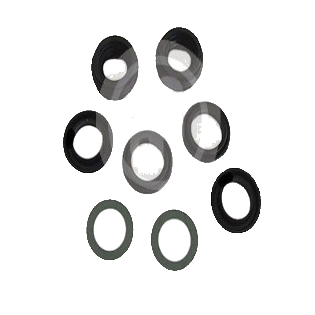 AUTOFREN SEINSA D1411 Repair Kit, brake master cylinder for FORD