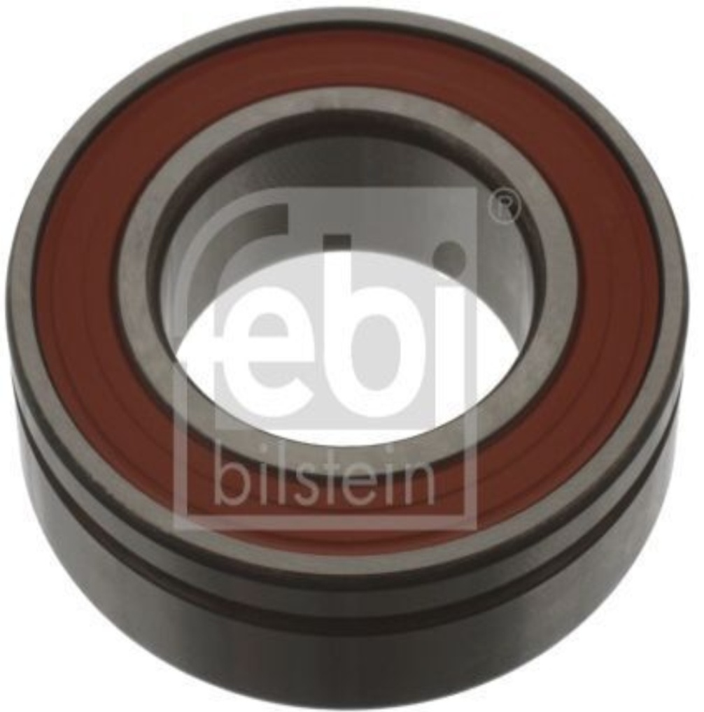 FEBI 01796 BEARING PROPSHAFT CENTRE BEARING