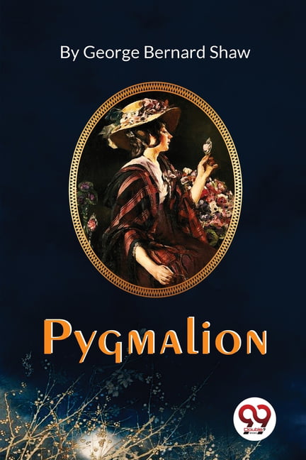 Pygmalion - Image 7