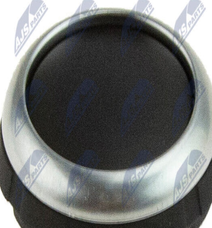 NTY EWS-BM-100 Switch, window regulator