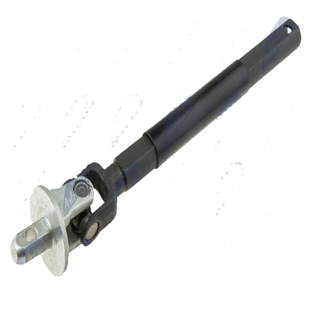 NTY SKK-CH-002 Joint, steering column for CADILLAC,CHEVROLET,GMC,HUMMER