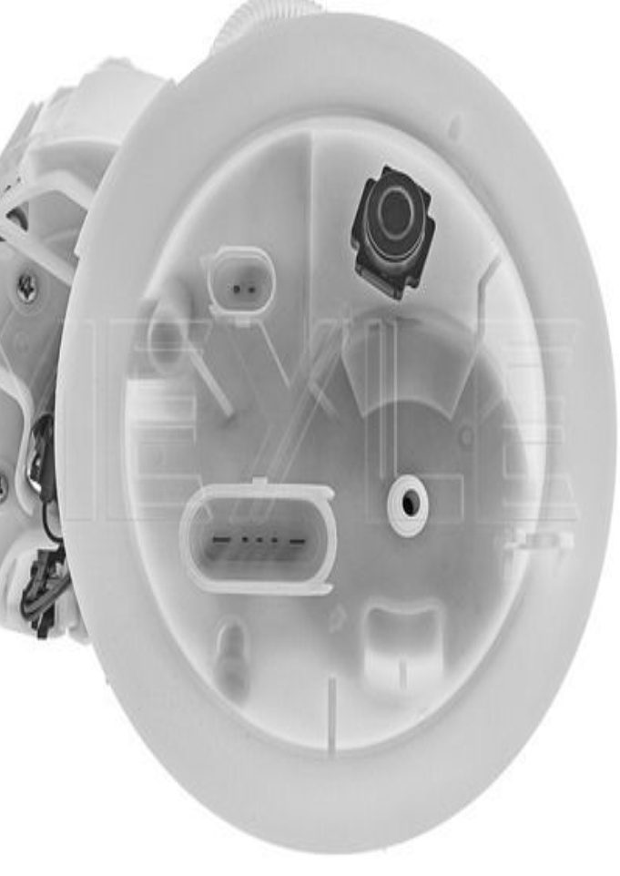 MEYLE 100 919 0118 Fuel Feed Unit for ,AUDI