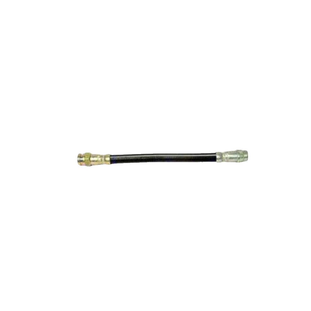 Flexible brake hose LH6235 DELPHI for CITROËN PEUGEOT DS