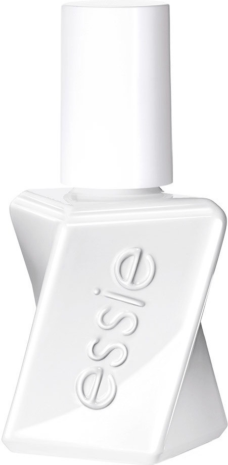 Essie Gel Couture Nail Polish Top Coat - 13.5ml NEW