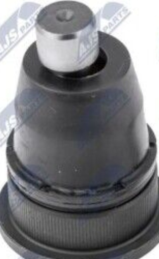 ZSD-CH-034 NTY Ball Joint for BUICK,CHEVROLET,GMC,ISUZU,OLDSMOBILE,SAAB