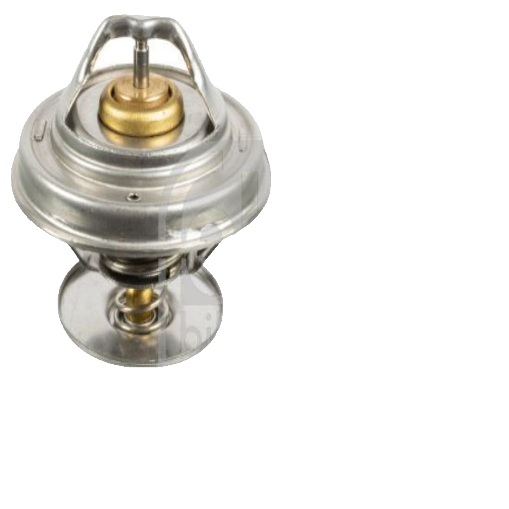 Febi Bilstein Thermostat 175176 - OE Matching Quality and Precision Fit