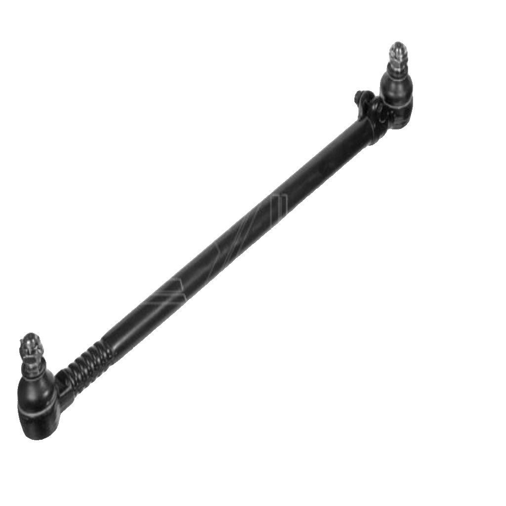 Centre MEYLE GERMANY 036 030 0013 Centre Rod Assembly for MERCEDES-BENZ