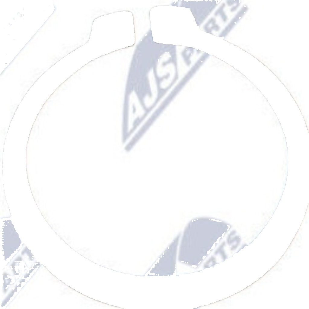 N.T.Y. ZSD-HD-010.NTY Ball Joint for HONDA