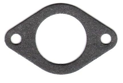 GASKET EXHAUST PIPE 226.506 FOR D8AD9BD9A162D8CD8BXUD9ADHWDJYDHVDHYDHX 1.9L 4cyl