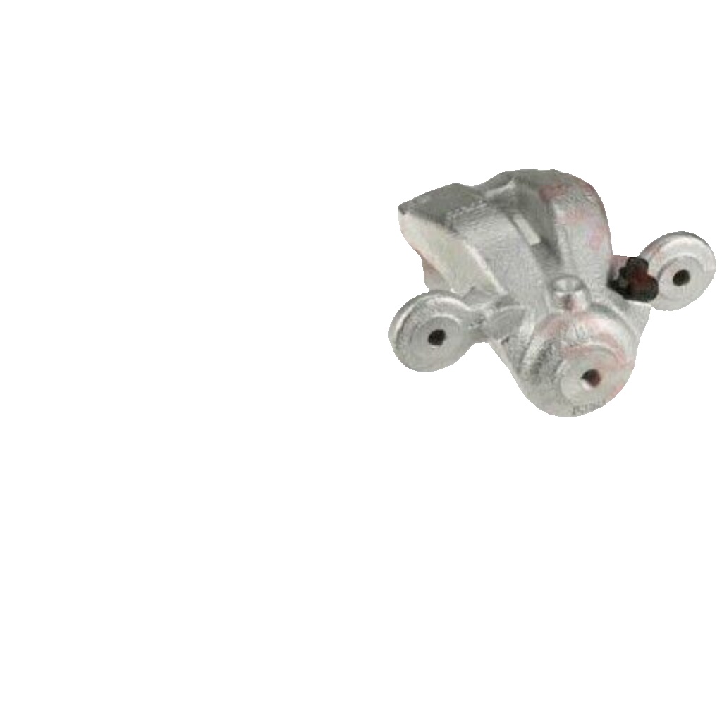 ✅Fits TRW BHN819 Brake caliper BHN819 As part of ZF Aftermarket, eve ⭐UK Seller⭐