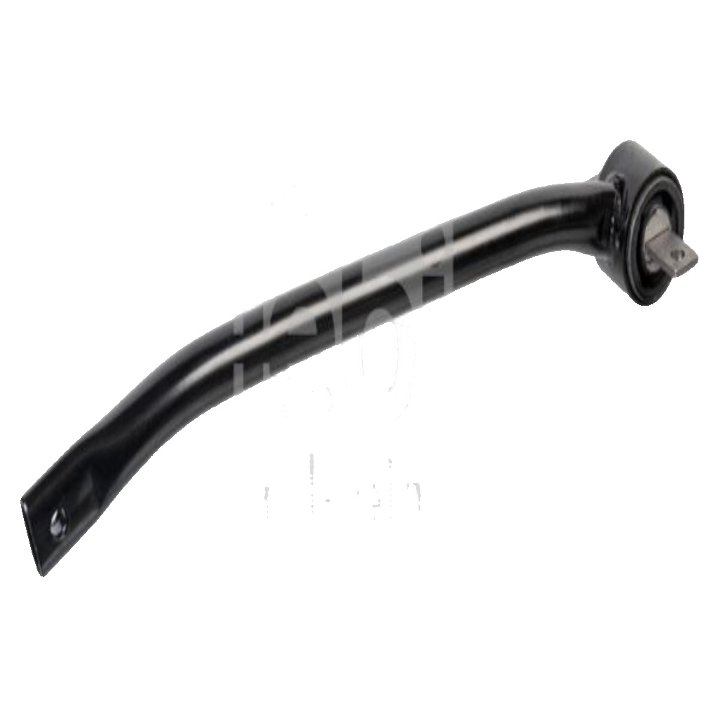 170522 FEBI BILSTEIN Track Control Arm for ALFA ROMEO