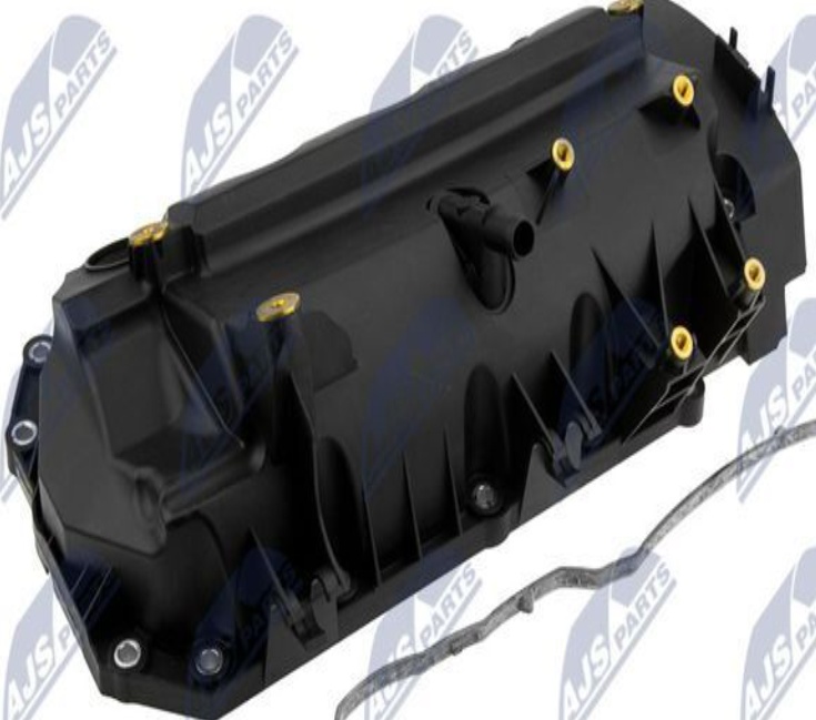 NTY OE BPZ-RE-004 Cylinder Head Cover for DACIA,RENAULT