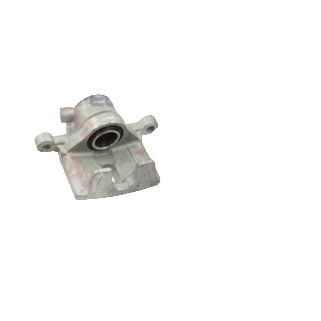 Rear Right TRW-OE BHT188E Brake Caliper for MITSUBISHI
