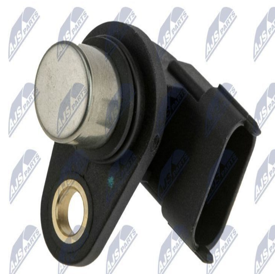 2x ✅Fits NTY ECP-PL-010 CAMSHAFT POSITION SENSOR  ⭐UK Seller⭐