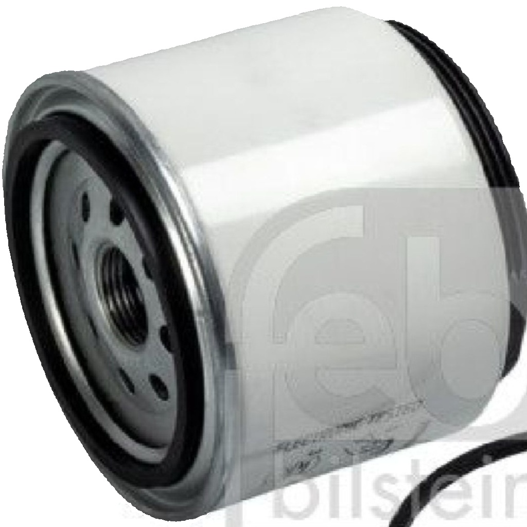 FEBI BILSTEIN FUEL FILTER VOLVO 7300 8500 8700 9700 9900 B12