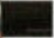 Left TRW-OE PHB347 Brake Hose for BMW