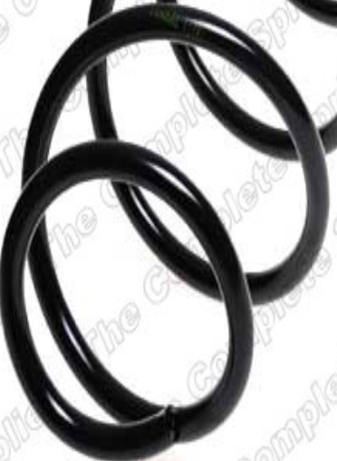 Roc Cs4672 Coil Spring - Image 10