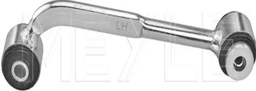 MEYLE 016 060 0022 LINK/COUPLING ROD STABILISER BAR Rear LH