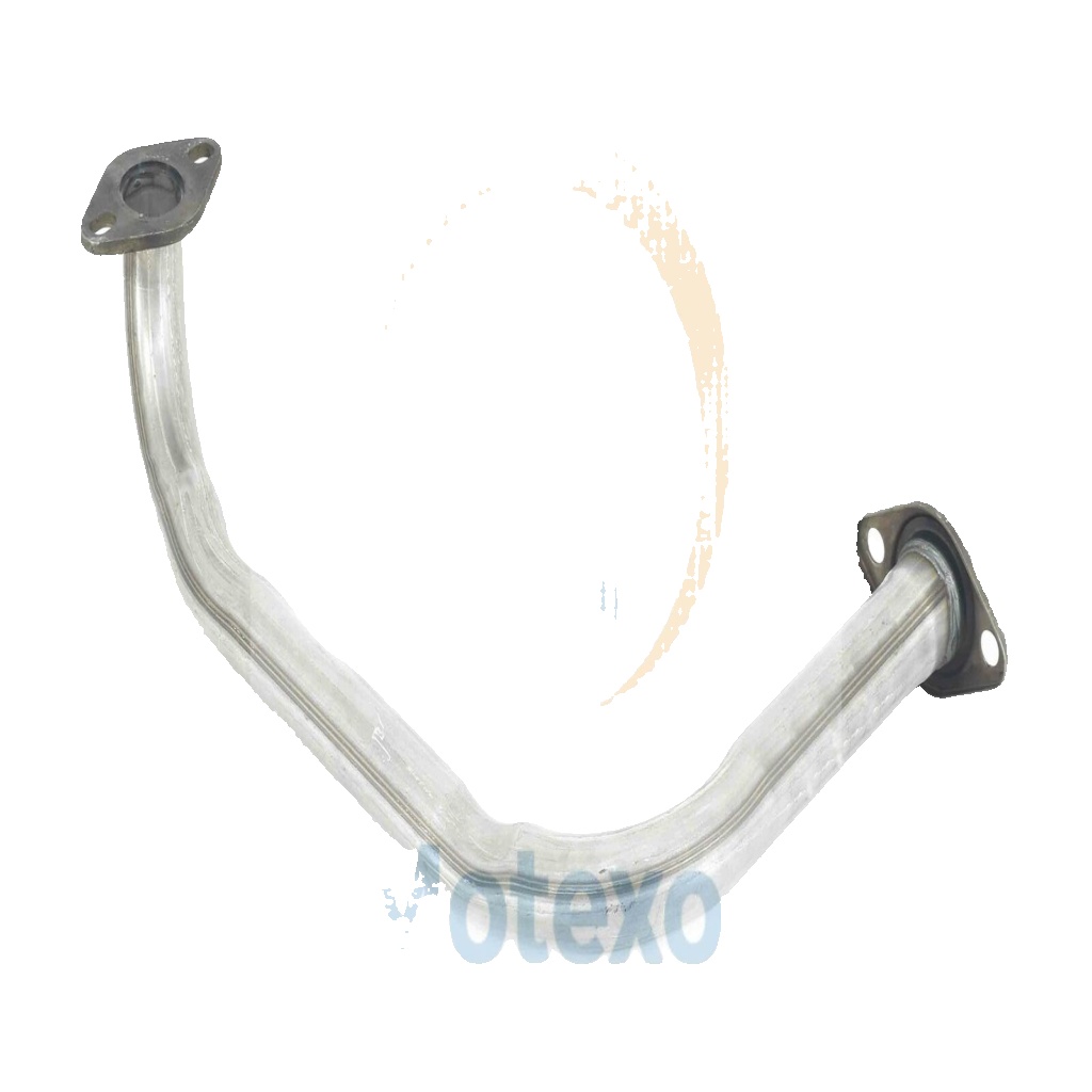 Klarius MA435H Exhaust Front Pipe E2200 2.2                99-02