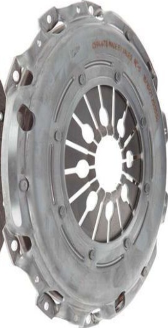 VALEO-OE 832458 Clutch Kit for FORD,FORD AUSTRALIA,VOLVO